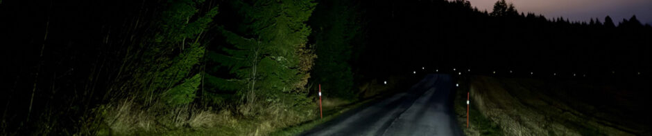 Blodsmak Sportsklubb